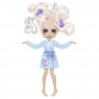 FAILFIX S1 EPIC COLOUR N STYLE MAKEOVER PACK - 2 DREAMI