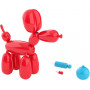 SQUEAKEE S1 BALLOON DOG