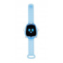 Tobi Smartwatch- Blue