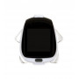 Tobi Smartwatch- Blue