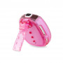 Tobi Smartwatch- Pink