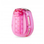 Tobi Smartwatch- Pink