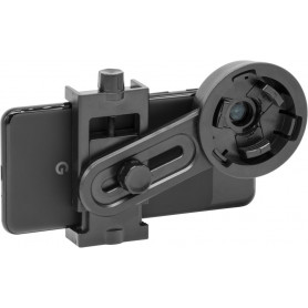 SMART PHONE ADAPTOR