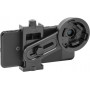 SMART PHONE ADAPTOR
