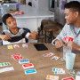 MONOPOLY BID