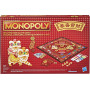 MONOPOLY LUNAR NEW YEAR
