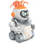 HEXBUG Mobots Ramblez
