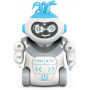 HEXBUG Mobots Ramblez