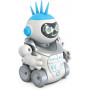 HEXBUG Mobots Ramblez