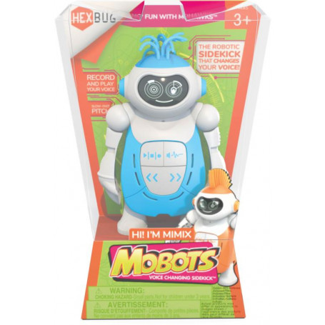 HEXBUG Mobots Mimix
