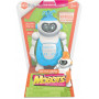 HEXBUG Mobots Mimix