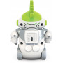 HEXBUG Mobots Ramblez