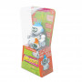 HEXBUG Mobots Ramblez