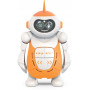 HEXBUG Mobots Mimix