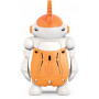 HEXBUG Mobots Mimix