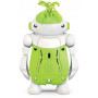 HEXBUG Mobots Mimix