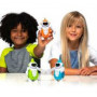 HEXBUG Mobots Mimix