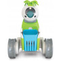 HEXBUG Mobots Fetch