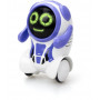 SILVERLIT Pokibot Asst
