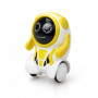 SILVERLIT Pokibot Asst