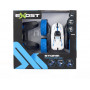 SILVERLIT Exost Storm