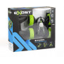 SILVERLIT Exost Storm