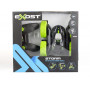 SILVERLIT Exost Storm