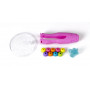 SILVERLIT Curli Girls MagiCurl Dolls Asst