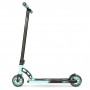 MGO Pro Teal / Black
