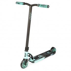 MGO Pro Teal / Black
