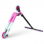 MGO Pro Teal / Pink