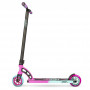 MGO Pro Teal / Pink