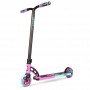 MGO Pro Teal / Pink