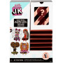 L.O.L. Surprise Fashion Tots Assortment