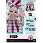 L.O.L. Surprise Fashion Tots Assortment