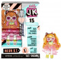 L.O.L. Surprise Fashion Tots Assortment
