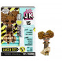 L.O.L. Surprise Fashion Tots Assortment