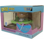 FUNKO DORBZ RIDER JETSONS GEORGE JETSON