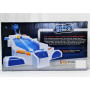 PRESSMAN HYDROSTRIKE WIN OR GET WET (4)