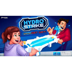 PRESSMAN HYDROSTRIKE WIN OR GET WET (4)