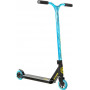 Grit Extremist Black / Vapour Blue Blk Laser
