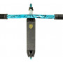 Grit Extremist Black / Vapour Blue Blk Laser