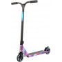Grit Fluxx Neo Paint / Black