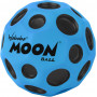 Moon Ball Assorted Colours