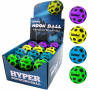 Moon Ball Assorted Colours