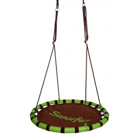 Orbit Spinner Swing 40"