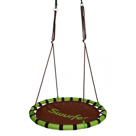 Orbit Spinner Swing 40"