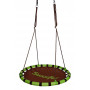 Orbit Spinner Swing 40"