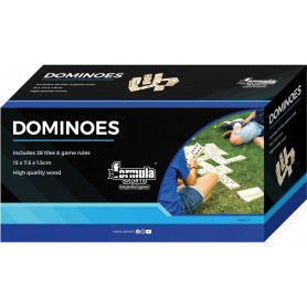 Dominoes