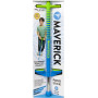 Maverick Pogo